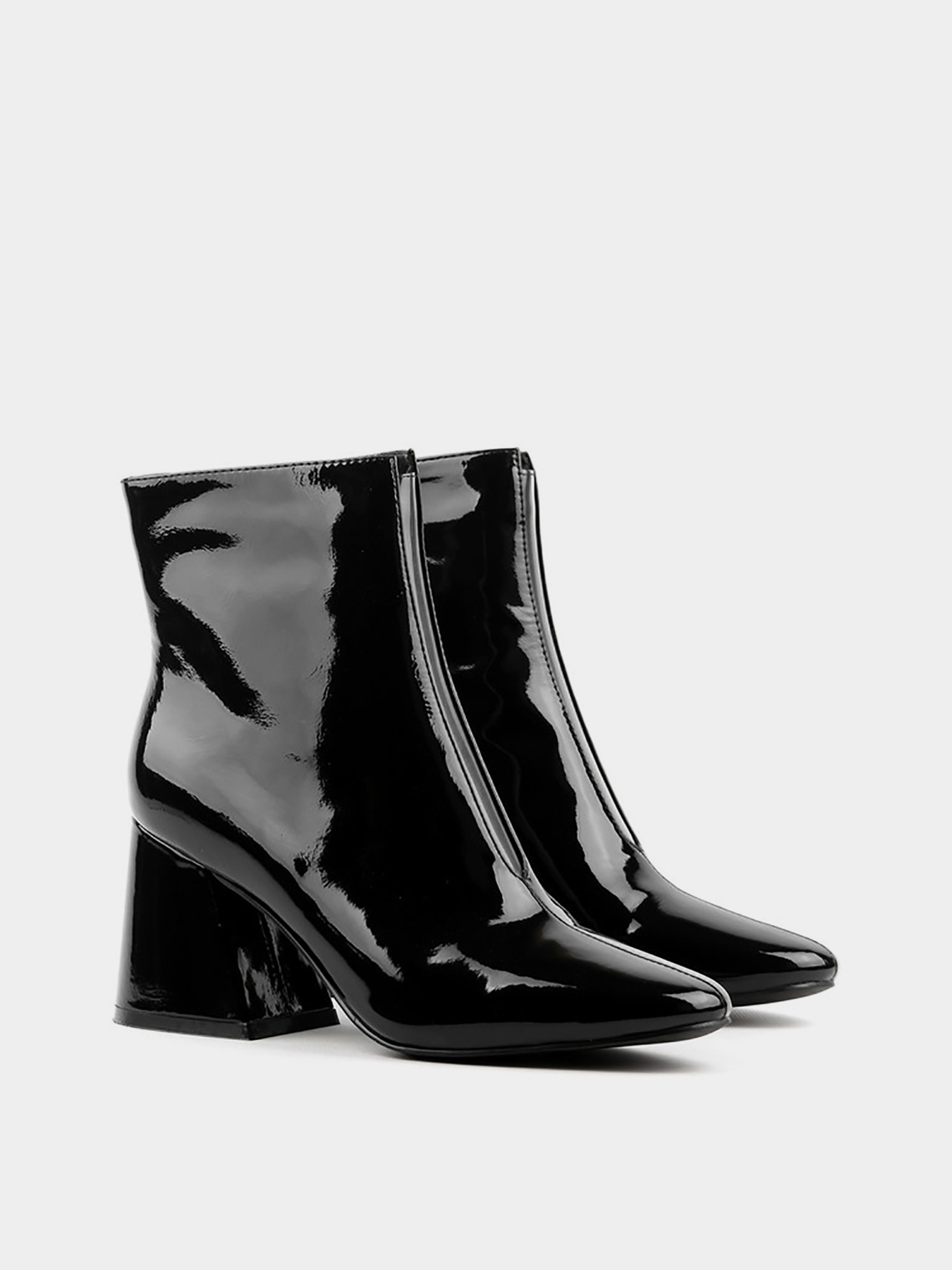 Бoтильоны LeBERDES модель 00000010789 Фото