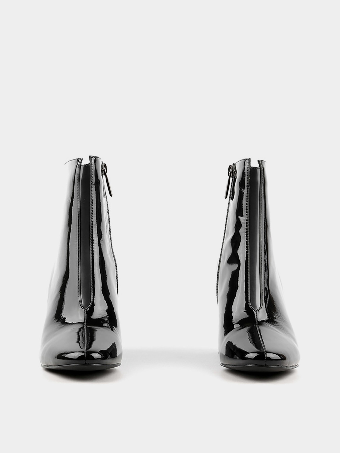 Бoтильоны LeBERDES модель 00000010789 Фото