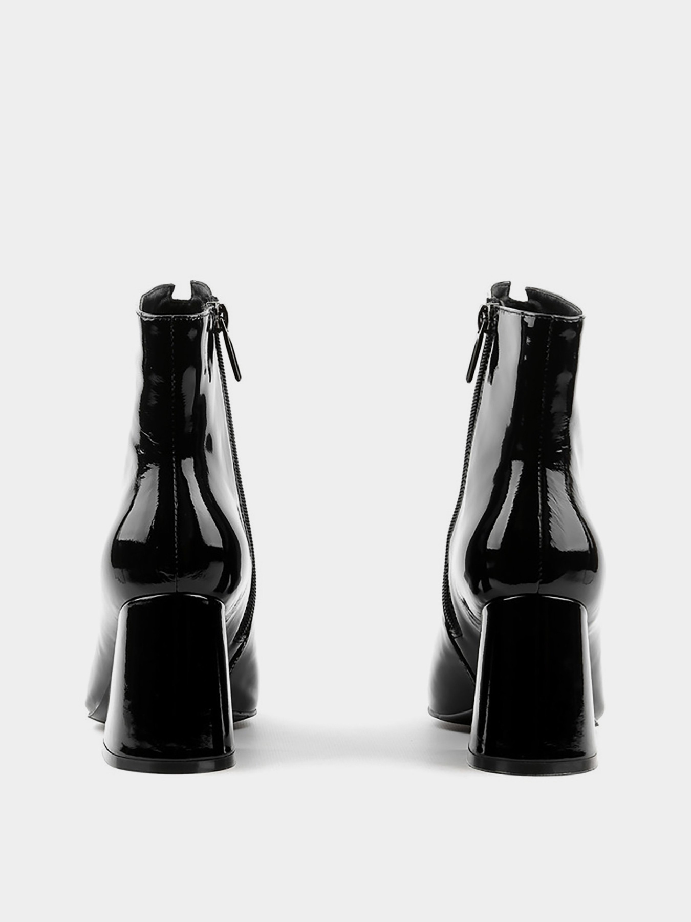 Бoтильоны LeBERDES модель 00000010789 Фото