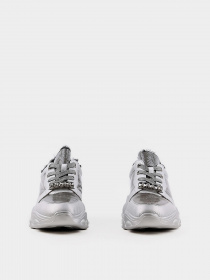 Кроссовки LeBERDES модель 00000010795 Фото