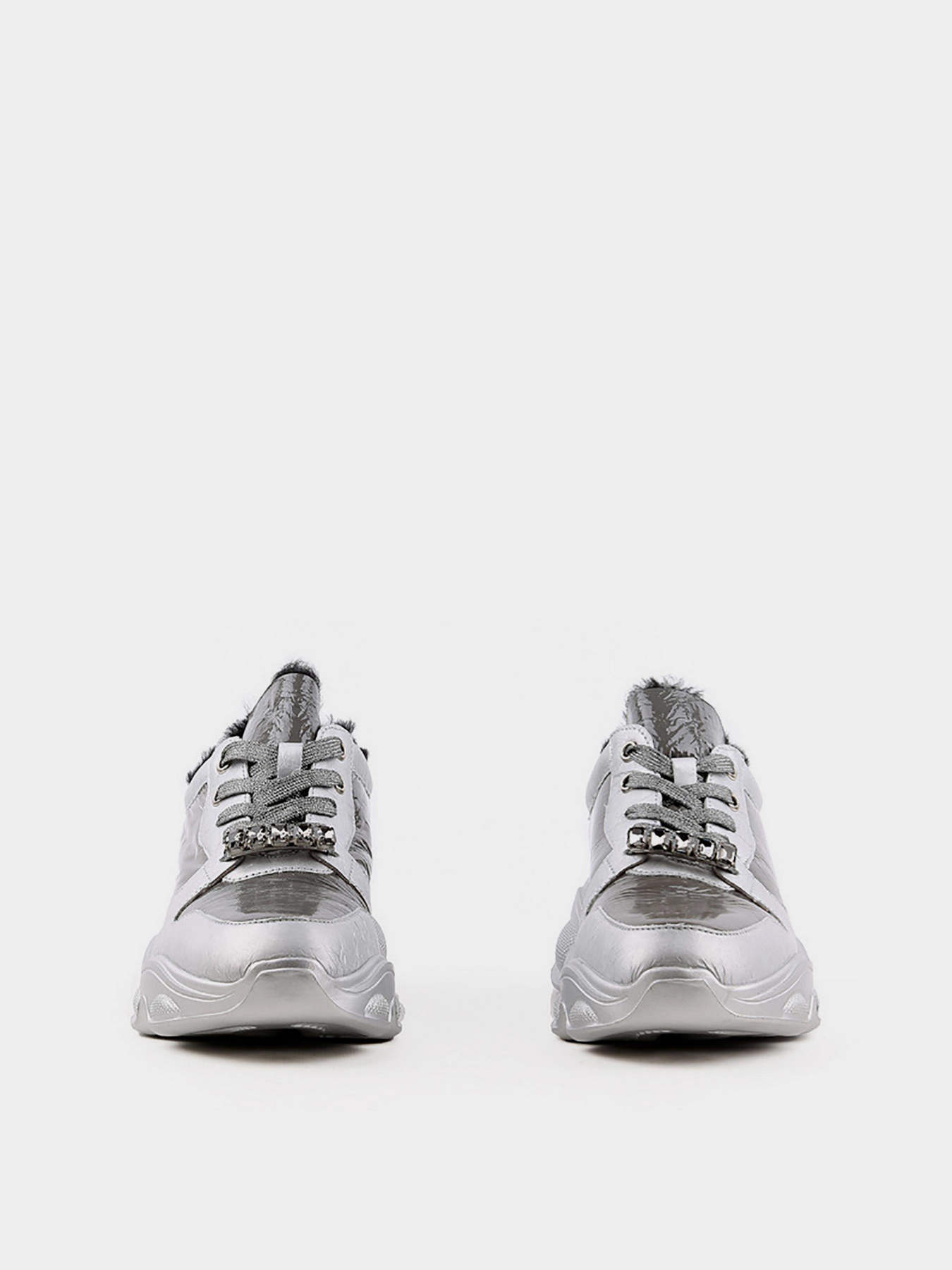 Кроссовки повседневные LeBERDES модель 00000010795 Фото