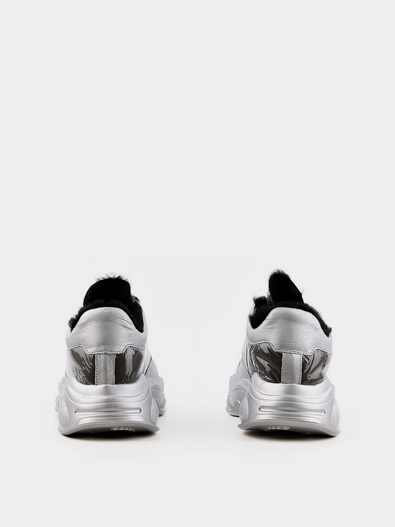 Кроссовки повседневные LeBERDES модель 00000010795 Фото