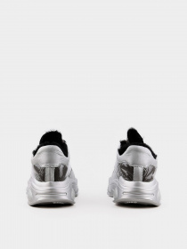 Кроссовки повседневные LeBERDES модель 00000010795 Фото