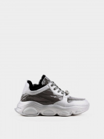 Кроссовки повседневные LeBERDES модель 00000010795 Фото