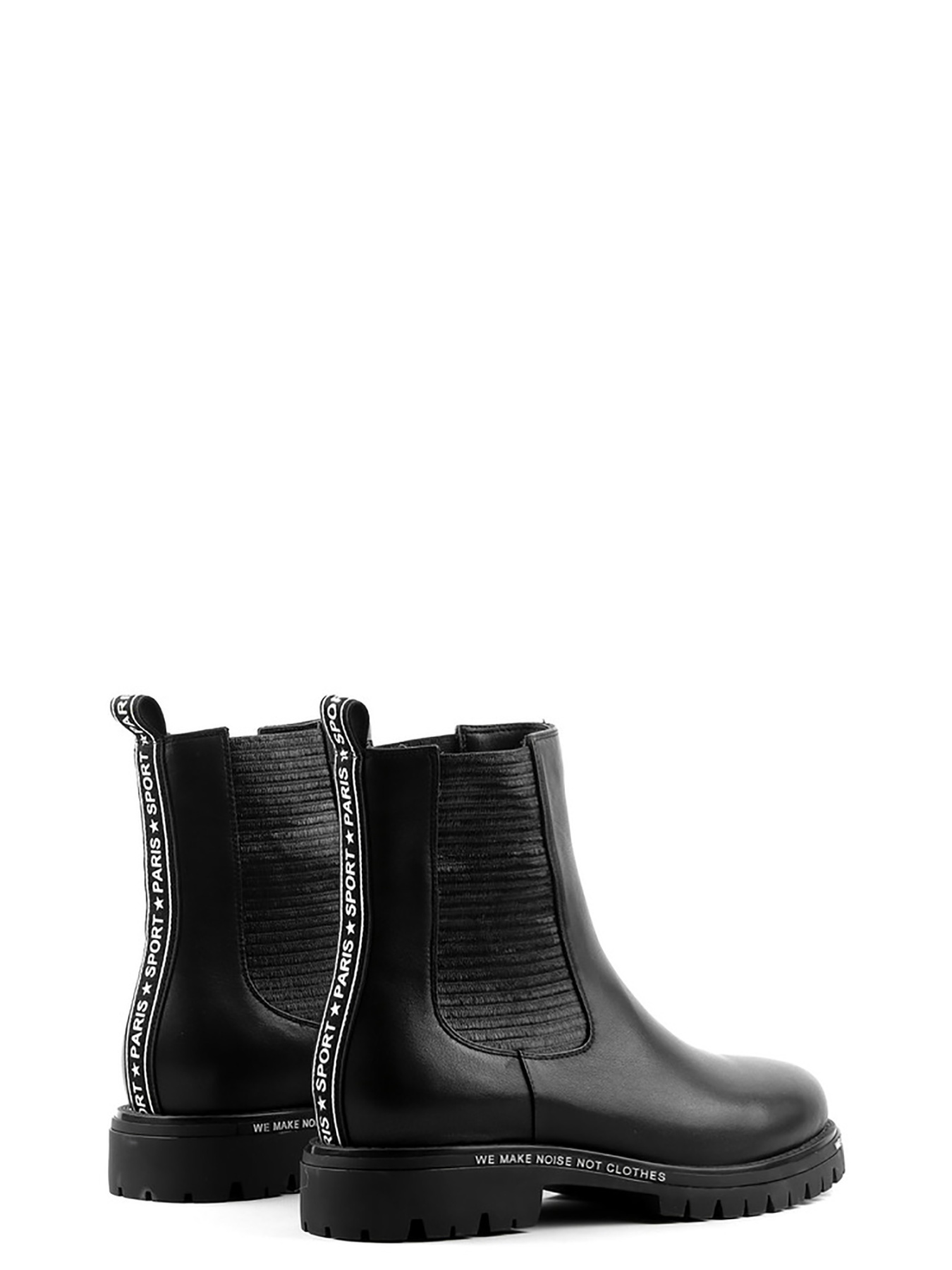 Сапоги LeBERDES модель 00000010796 Сапоги LeBERDES модель 00000010796 Фото