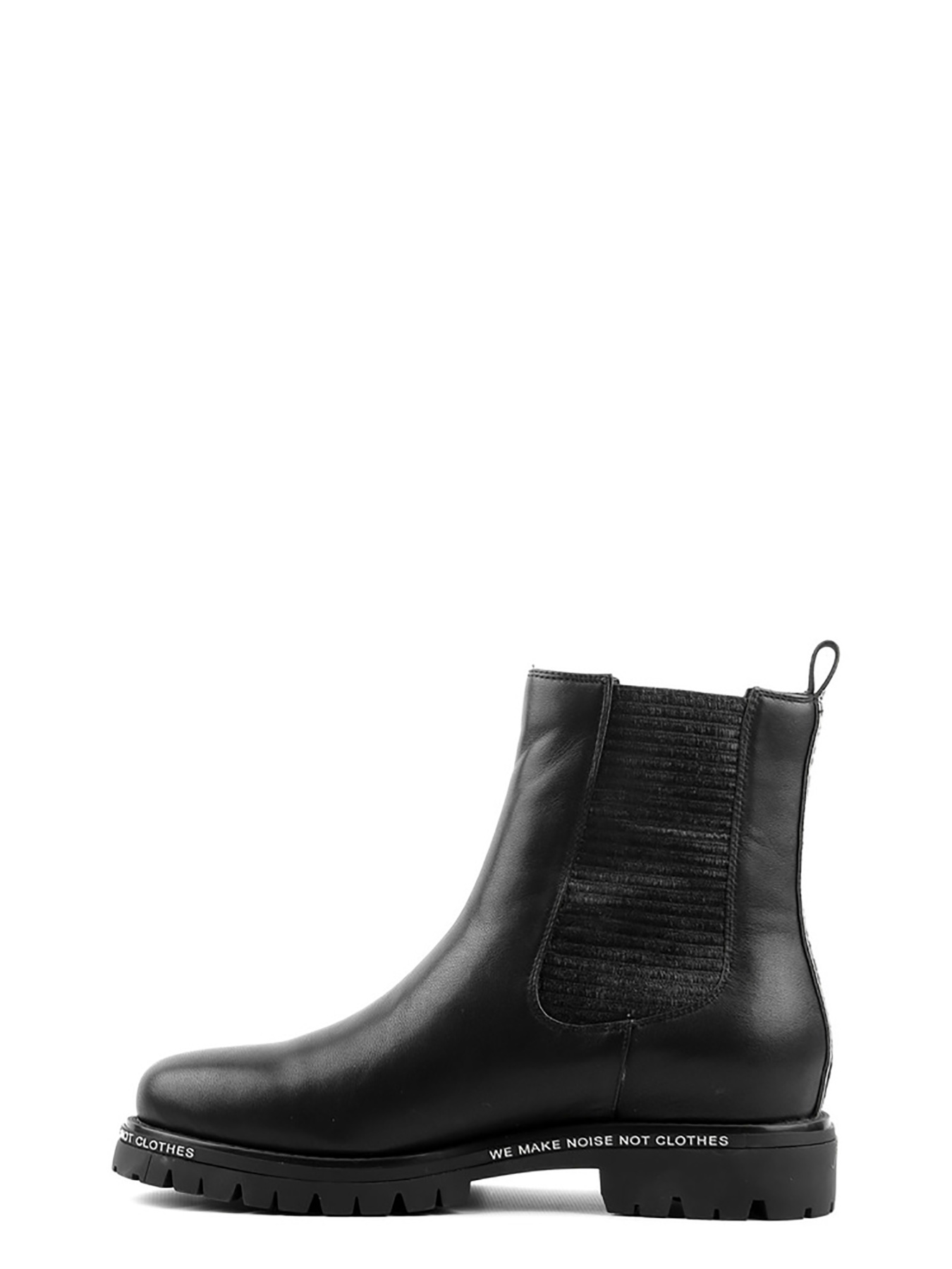 Сапоги LeBERDES модель 00000010796 Сапоги LeBERDES модель 00000010796 Фото