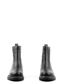 Сапоги LeBERDES модель 00000010796 Сапоги LeBERDES модель 00000010796 Фото