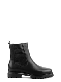 Сапоги LeBERDES модель 00000010796 Сапоги LeBERDES модель 00000010796 Фото