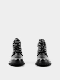 Ботинки LeBERDES модель 00000010798 Фото