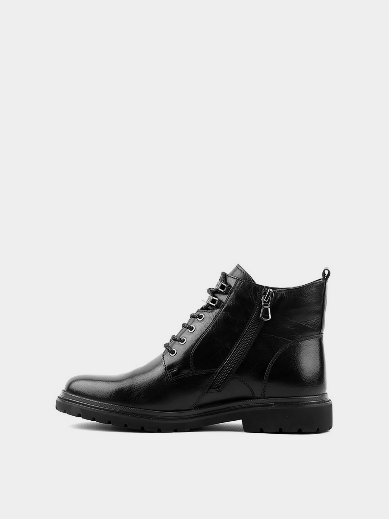 Черевики LeBERDES модель 00000010798 Фото