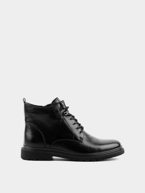 Черевики LeBERDES модель 00000010798 Фото