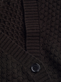 Кардиган H&M модель 74095 Фото