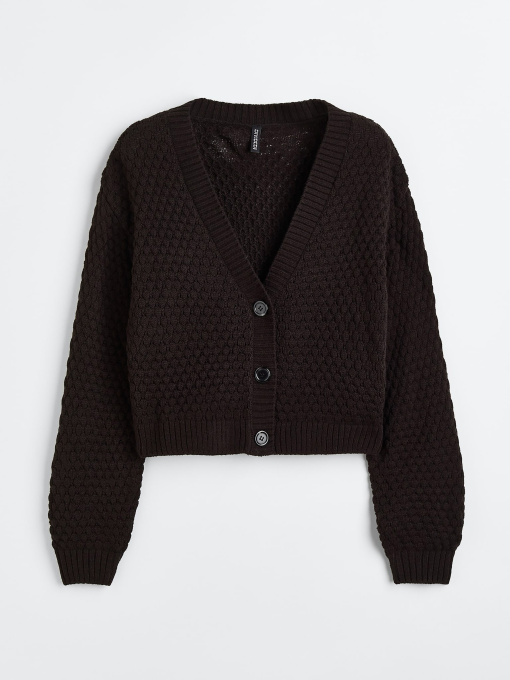 Кардиган H&M модель 74095 Фото