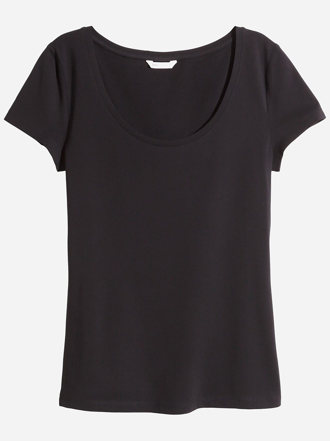 Футболка H&M модель 74249 Фото