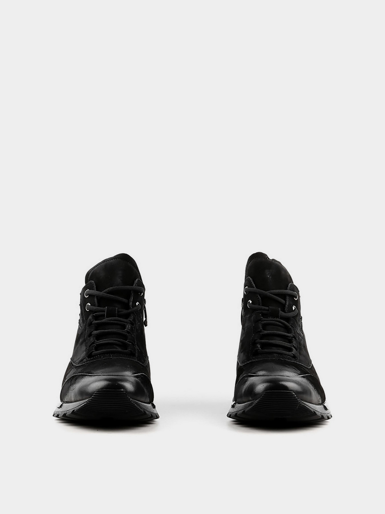 Ботинки LeBERDES модель 00000010800 Фото