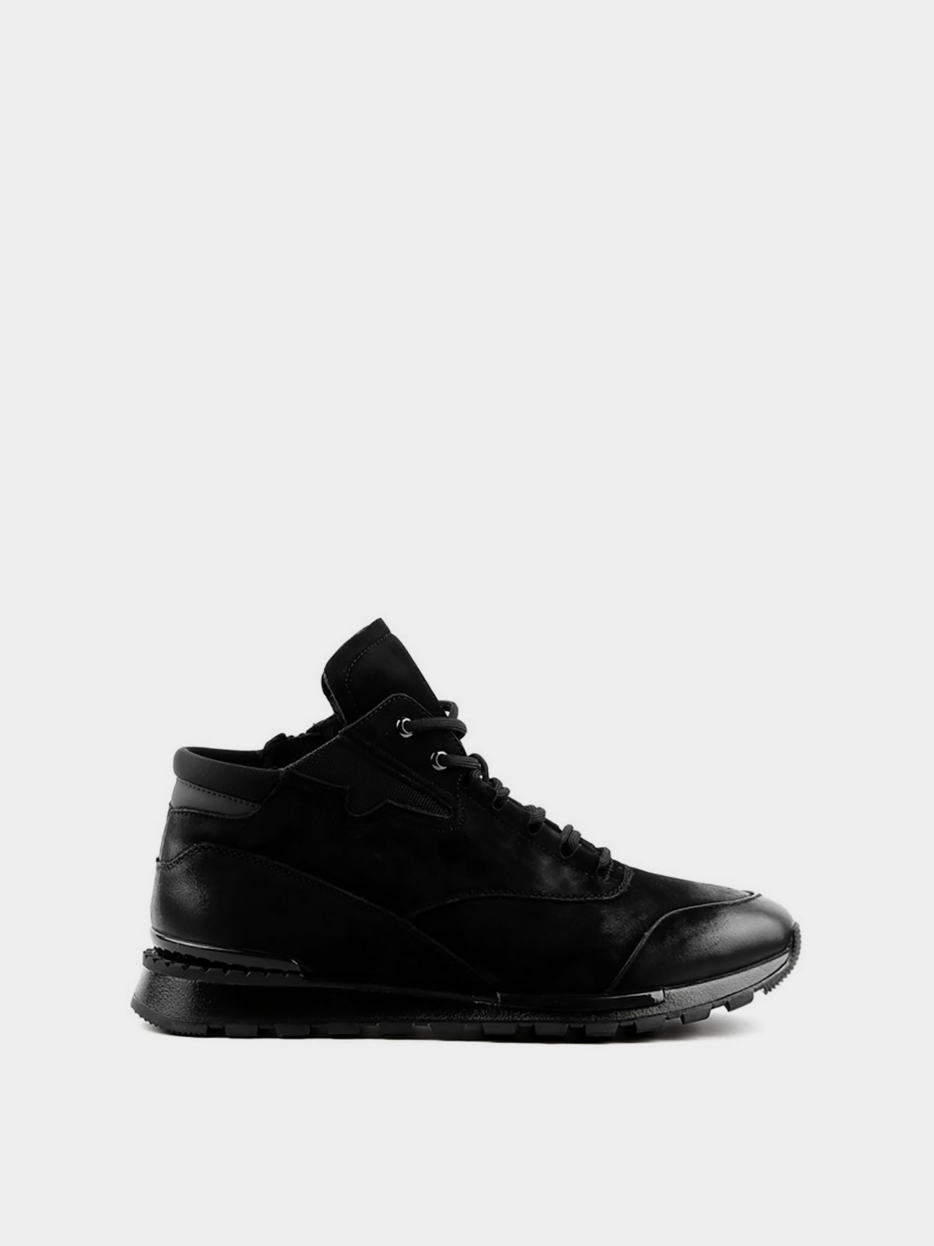 Ботинки LeBERDES модель 00000010800 Фото