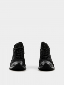 Ботинки LeBERDES модель 00000010800 Фото