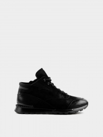 Ботинки LeBERDES модель 00000010800 Фото