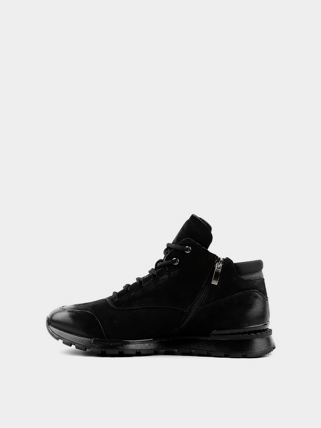 Ботинки LeBERDES модель 00000010800 Ботинки LeBERDES модель 00000010800 Фото