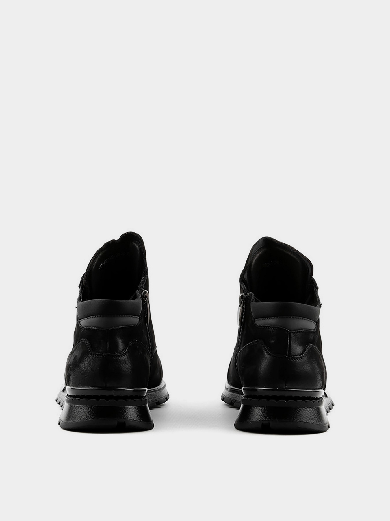 Ботинки LeBERDES модель 00000010800 Ботинки LeBERDES модель 00000010800 Фото