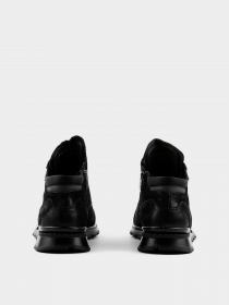 Ботинки LeBERDES модель 00000010800 Ботинки LeBERDES модель 00000010800 Фото