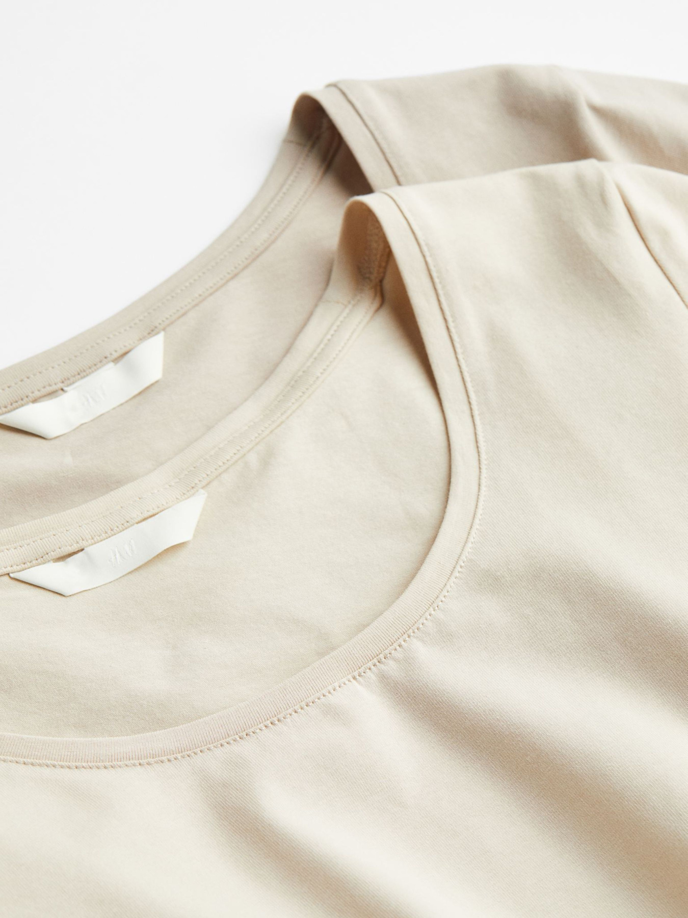 Футболка H&M модель 74251 Фото