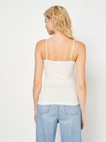 Майка H&M модель 74252 Фото