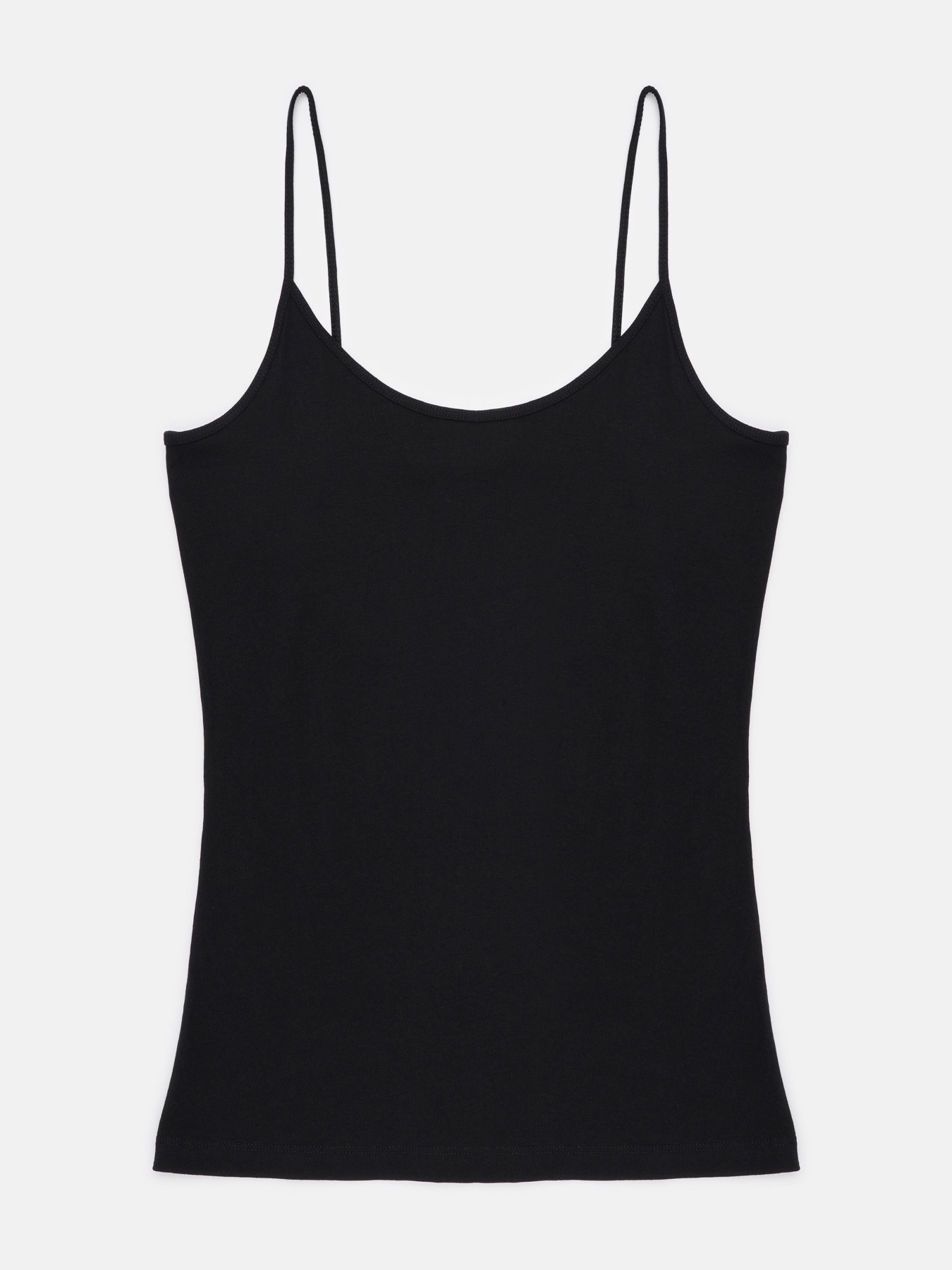 Майка H&M модель 74253 Фото