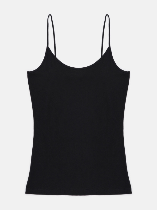 Майка H&M модель 74253 Фото