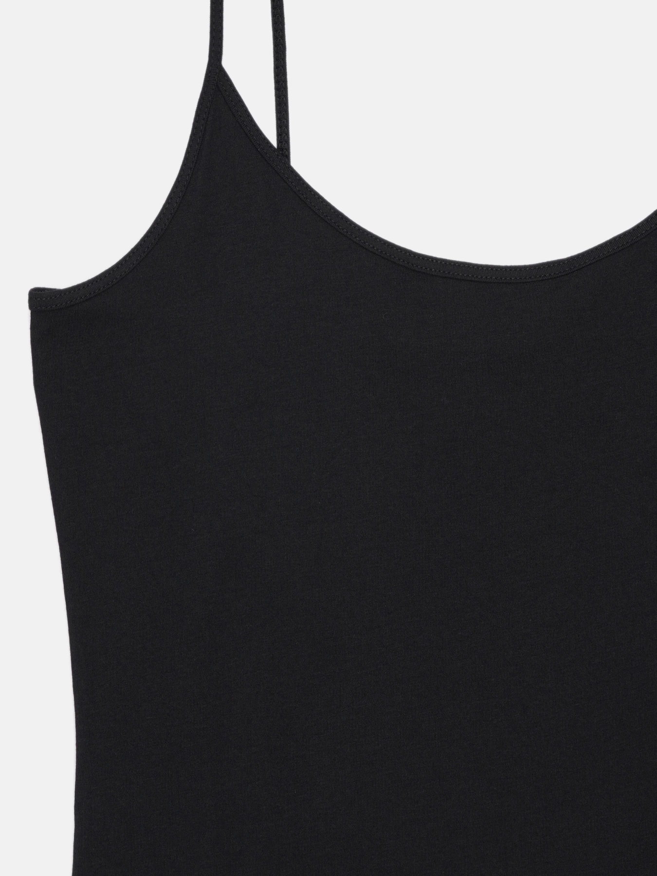 Майка H&M модель 74253 Майка H&M модель 74253 Фото