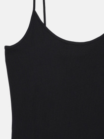 Майка H&M модель 74253 Майка H&M модель 74253 Фото