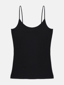 Майка H&M модель 74253 Майка H&M модель 74253 Фото