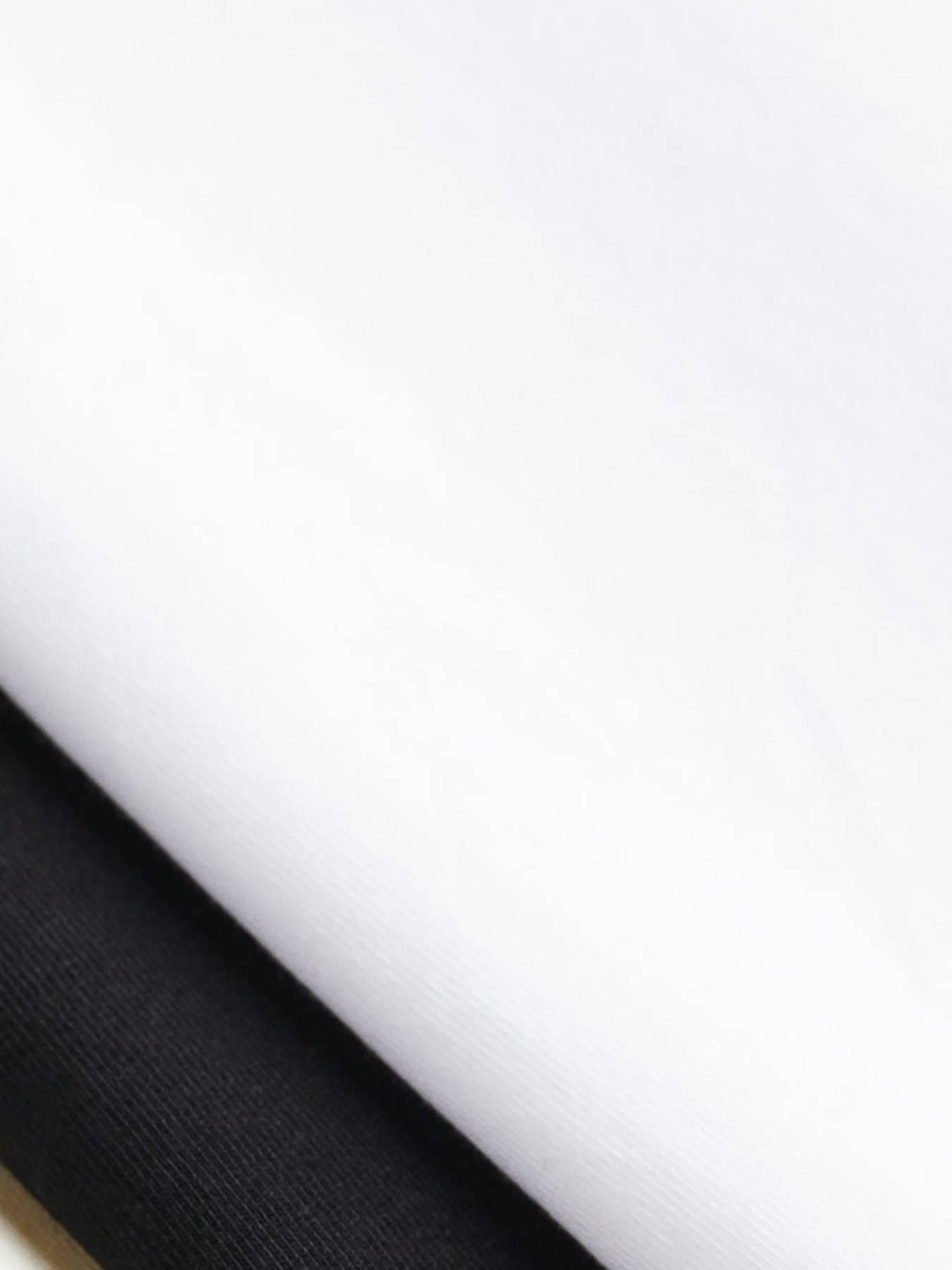 Майка H&M модель 74254 Фото