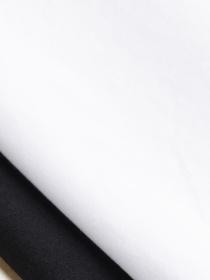 Майка H&M модель 74254 Фото