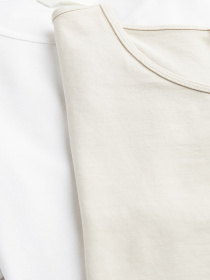 Набор футболок H&M модель 74259 Фото