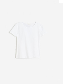 Футболка H&M модель 74260 Фото