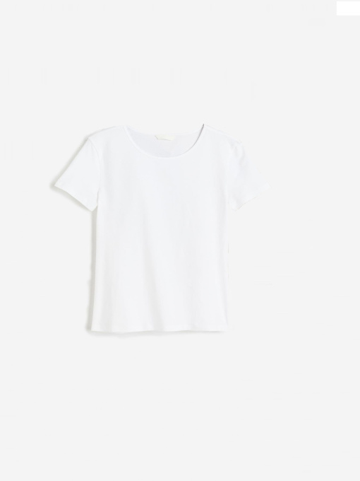 Футболка H&M модель 74260 Фото