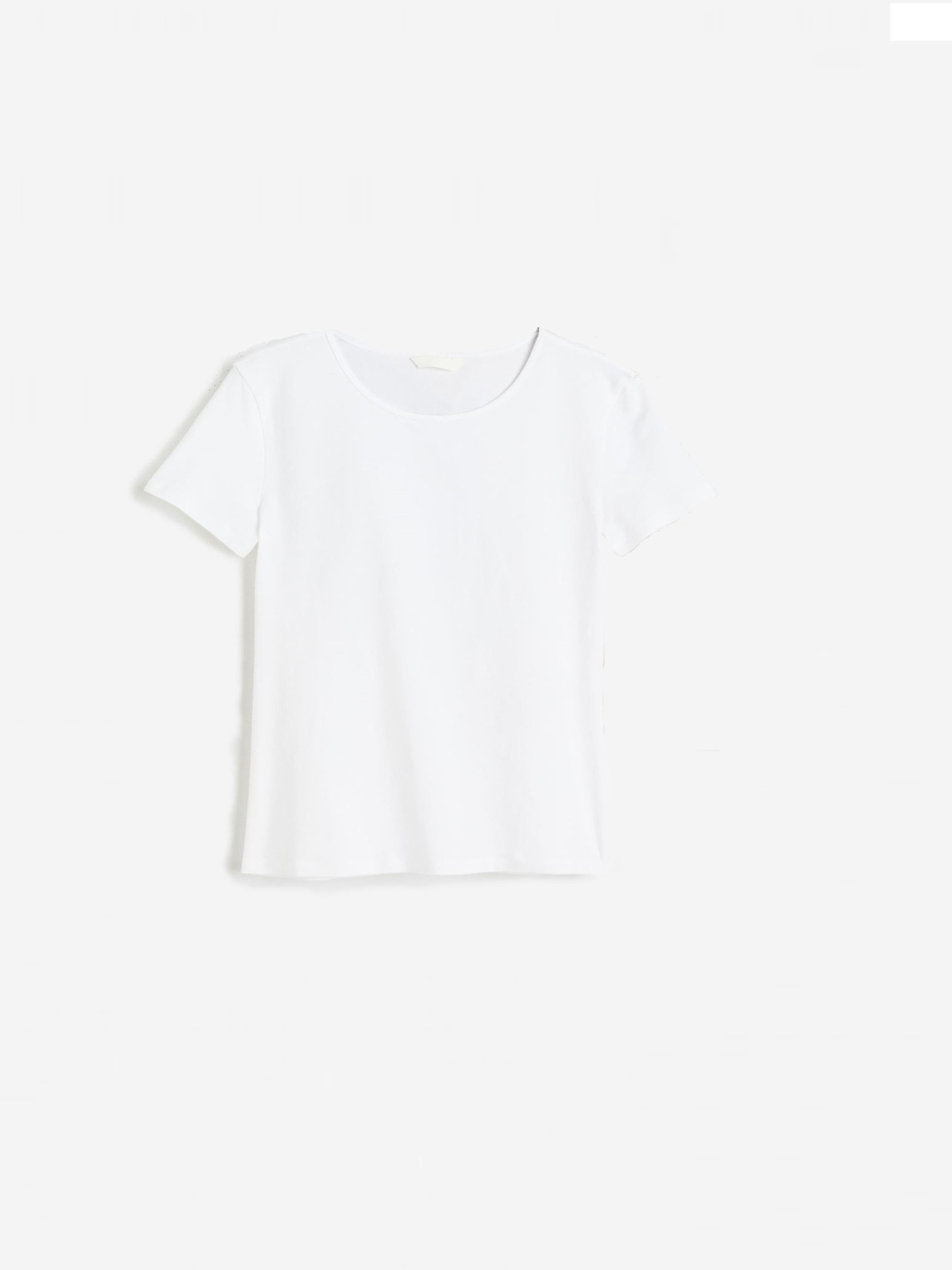 Футболка H&M модель 74260 Фото