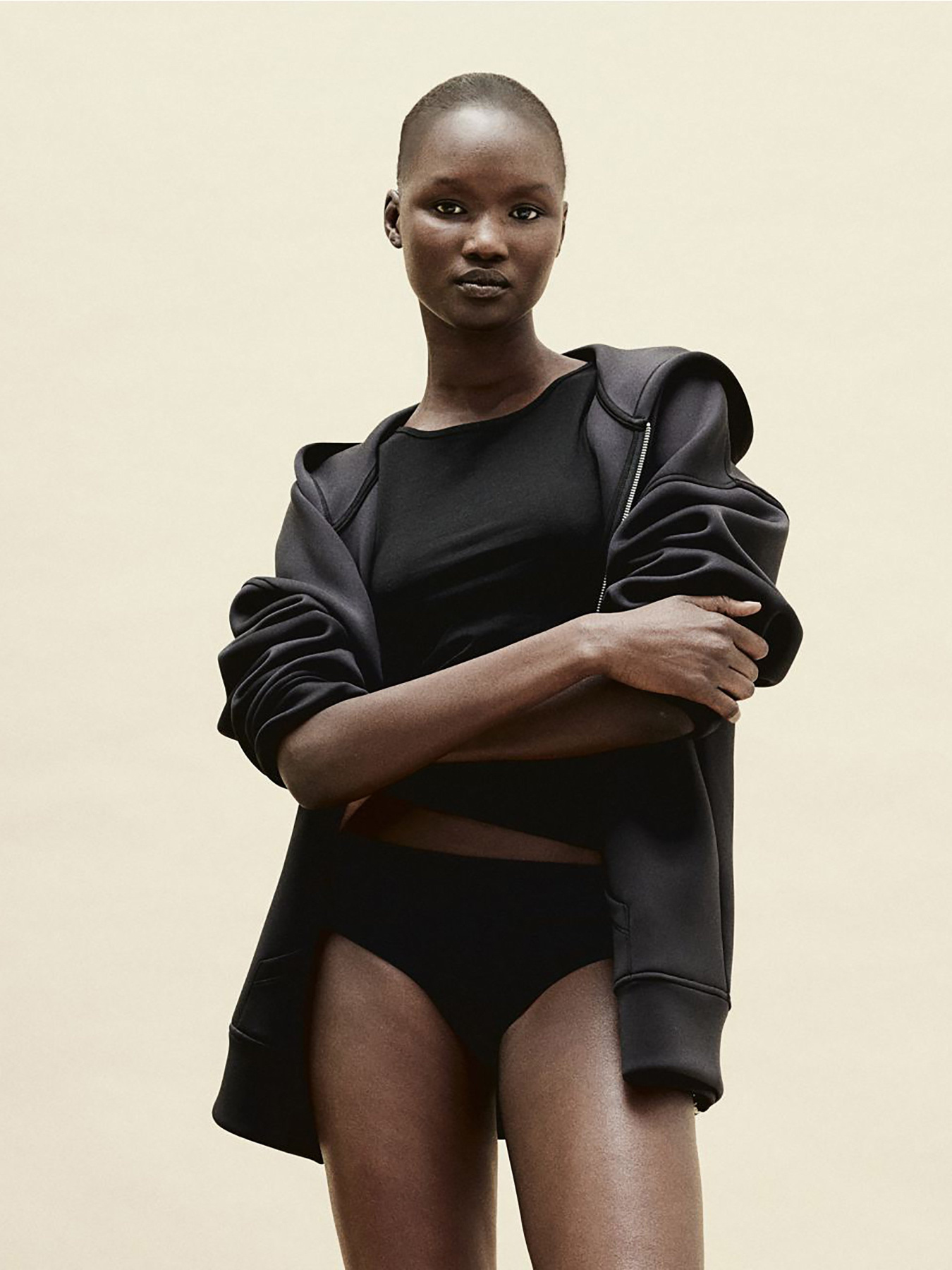 Футболка H&M модель 74266 Фото