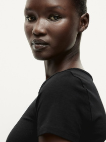 Футболка H&M модель 74266 Фото