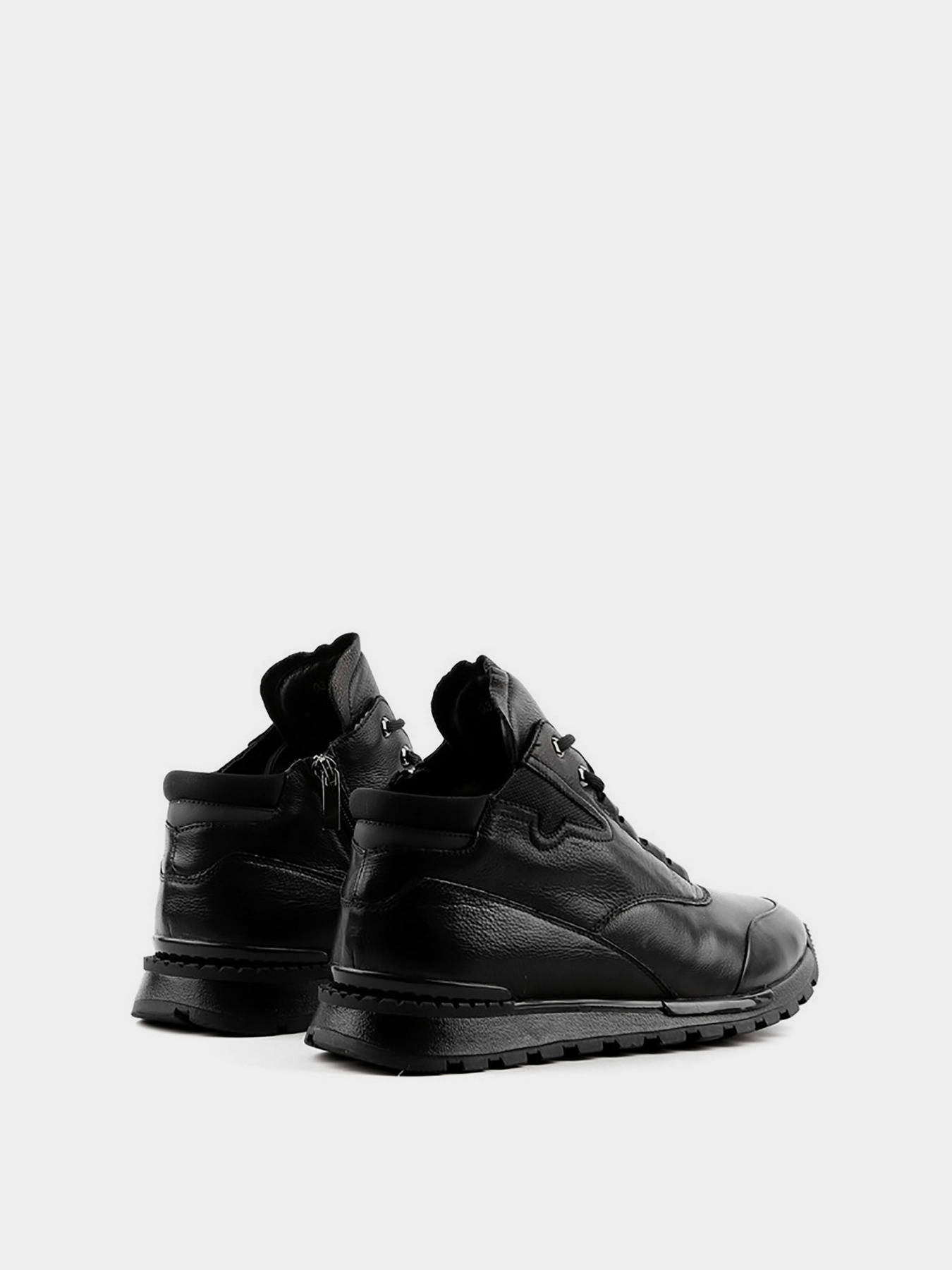 Ботинки LeBERDES модель 00000010801 Фото