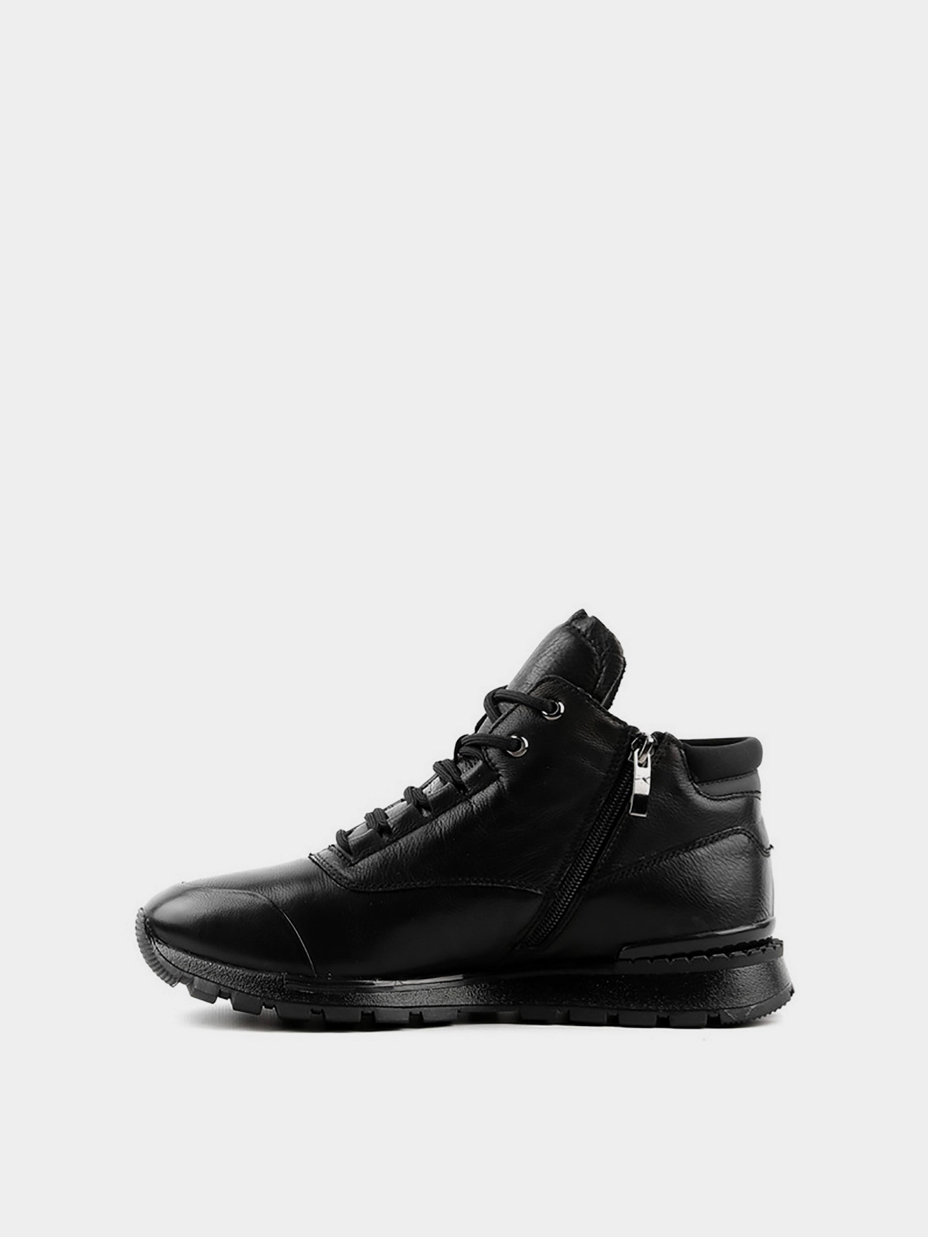 Ботинки LeBERDES модель 00000010801 Фото