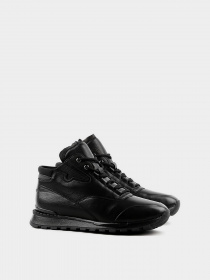 Ботинки LeBERDES модель 00000010801 Фото