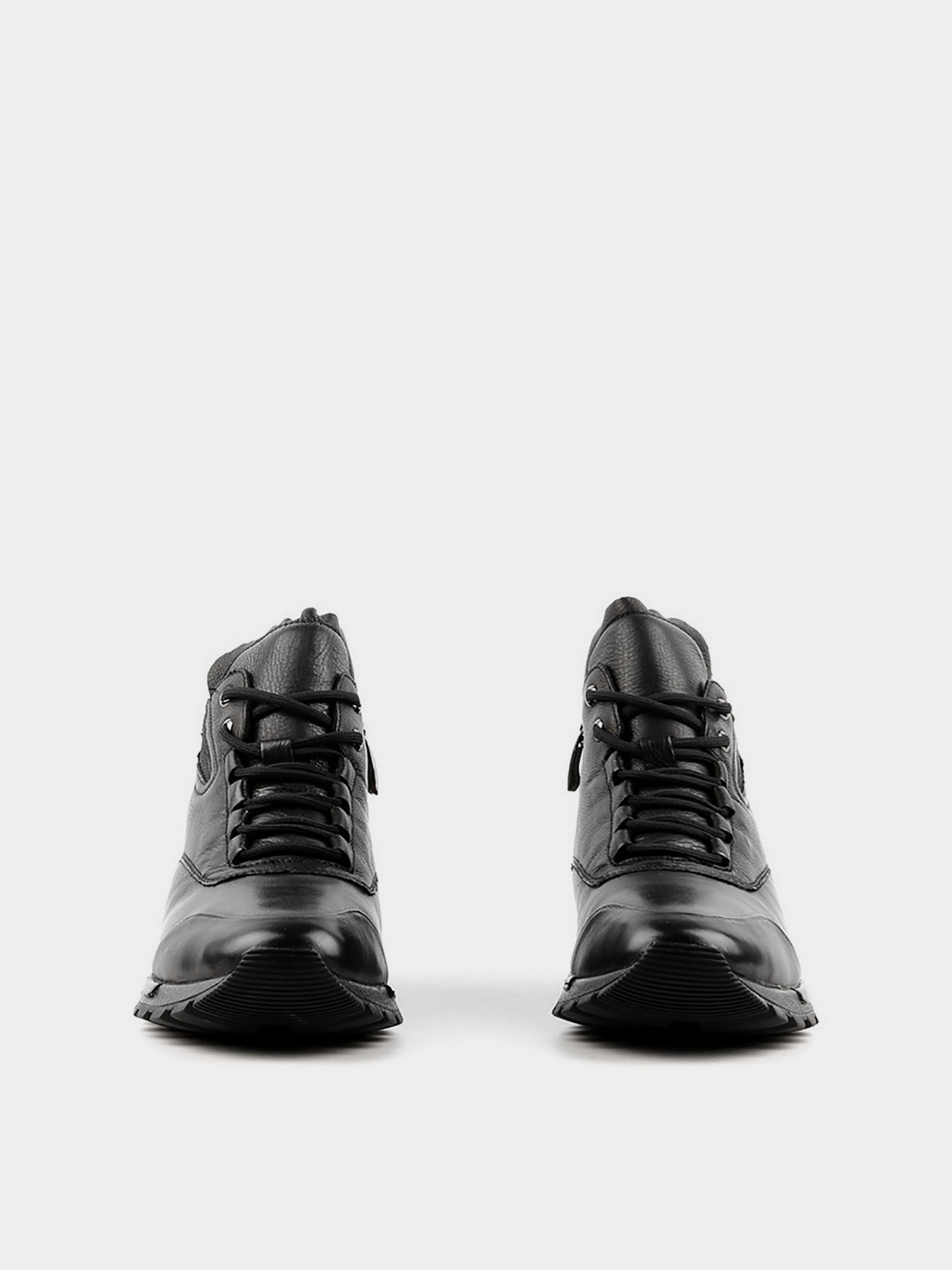 Ботинки LeBERDES модель 00000010801 Ботинки LeBERDES модель 00000010801 Фото