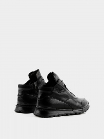 Ботинки LeBERDES модель 00000010801 Ботинки LeBERDES модель 00000010801 Фото