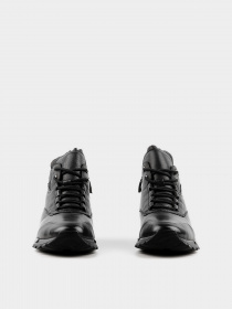 Ботинки LeBERDES модель 00000010801 Ботинки LeBERDES модель 00000010801 Фото