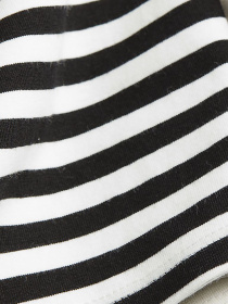 Футболка H&M модель 74267 Фото