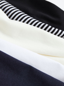 Майка H&M модель 74268 Майка H&M модель 74268 Фото