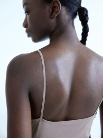 Майка H&M модель 74276 Фото