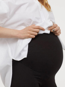 Леггинсы H&M модель 74282 Фото